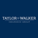 Taylor and Walker Insurance Group - Insurance