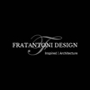 Fratantoni Design; Residential Architecture Firm gallery