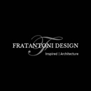 Fratantoni Design; Residential Architecture Firm - Architectural Designers