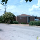 Sitex Environmental Inc - Environmental & Ecological Consultants
