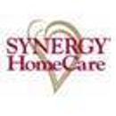 Synergy HomeCare - Home Health Care Equipment & Supplies