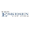 The Eskesen Law Firm gallery