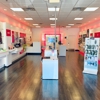 T-Mobile gallery