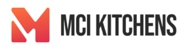 MCI Kitchens Logo