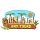Tiki Time Bay Tours