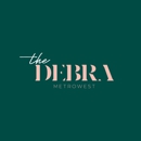 The Debra Metrowest - Apartments