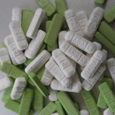 Deeflat Pharmacy - Pharmacies
