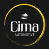 Cima Automotive Service gallery