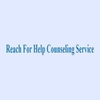 Reach For Help Counseling Service