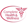 Complete Health and Wellness gallery