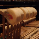 John Francis Piano Tuning - Pianos & Organ-Tuning, Repair & Restoration