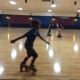 Roller King Skating Center