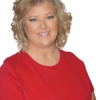 CMG Home Loans gallery