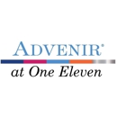 Advenir at One Eleven - Condominiums