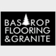 Bastrop Flooring & Granite