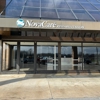NovaCare Rehabilitation - Carbondale gallery