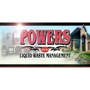 Powers Liquid Waste Management