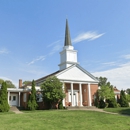 Christian Counseling Associates of Eastern Ohio - Mental Health Services