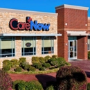 CareNow Urgent Care - Keller Pkwy & Main - Urgent Care