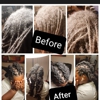 Elegance Hair Braiding gallery