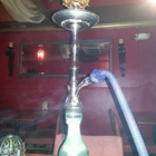 Andalusia Tea Room and Hookah
