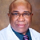 Dr. Emmanuel E Nwamara-Aka, MD - Physicians & Surgeons