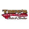 Tripp's Floor Sanding And Berkeley Fashion Flooring gallery