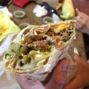 Roberto’s Taco Shop - Pacific Beach