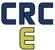 CRC Electrical & Refrigeration - Electrical Contractors