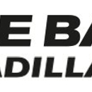 Arnie Bauer Cadillac-Buick-GMC - Auto Repair & Service