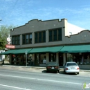 Spec's Wines, Spirits & Finer Foods - Wine