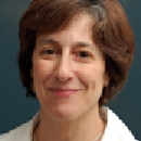 Susan E. Lyons, MD - Physicians & Surgeons