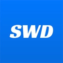 Searles Well Drilling Inc - Oil Well Drilling Mud & Additives