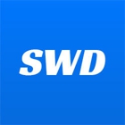 Searles Well Drilling Inc