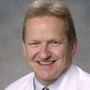 Dr. Richard R Dodd, MD