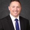 Joshua Katcher - Financial Advisor, Ameriprise Financial Services gallery