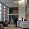 Strack & Van Til Inc gallery