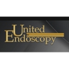 United Endoscopy gallery