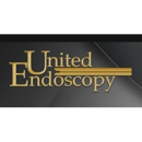 United Endoscopy - Hospital Equipment & Supplies