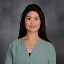 Emily Chien, M.D., M.P.H., M.B.A. - Physicians & Surgeons, Emergency Medicine