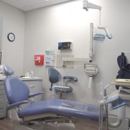 Benefit Dental Care - Medical Centers