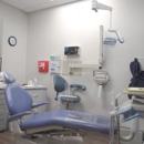 Benefit Dental Care - Dental Clinics