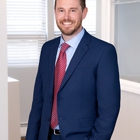Tyler DeWaele - Financial Advisor, Ameriprise Financial Services
