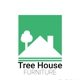 Tree House Furniture