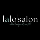 Lalo Salon - Beauty Salons