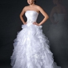 Beauty Gowns gallery
