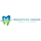 Signature Smiles Family Dentistry & Implant Center