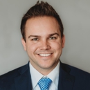 Edward Jones - Financial Advisor: Blake A Cheeley, AAMS®|CRPC™ - Financial Services