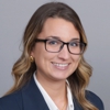 Edward Jones - Financial Advisor: Alyssa Groves gallery