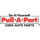 Pull-A-Part Cincinnati - Automobile Parts & Supplies